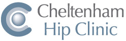 Cheltenham Hip Clinic