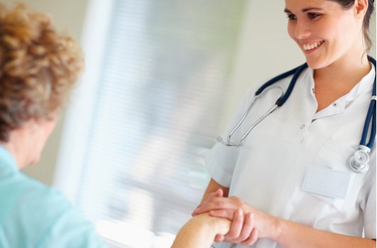 One stop Cheltenham Hip Clinic